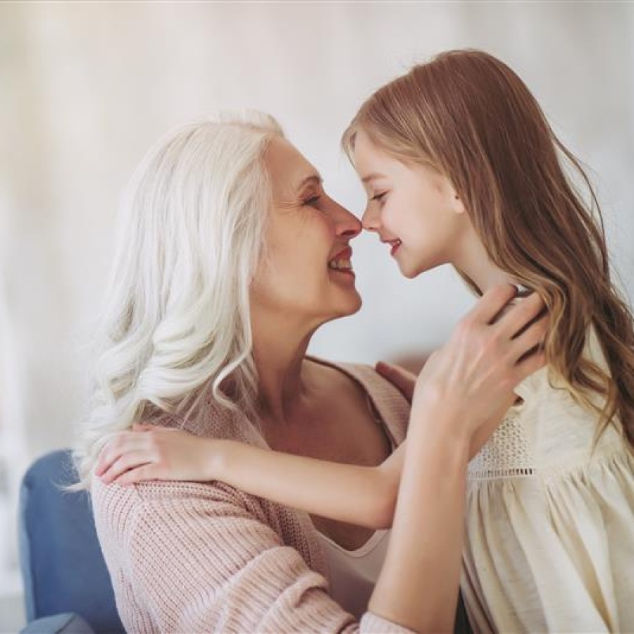 What’s Worth Your Time and Energy?