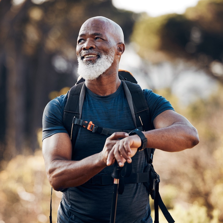 Your Wellness is Our Reason for Being