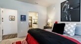 Guest Suite