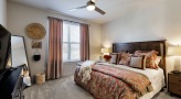 Guest Suite