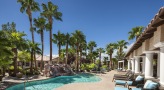 swimming pool lounge chairs