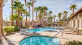 swimming pool lounge chairs