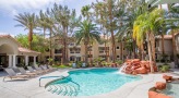 swimming pool lounge chairs