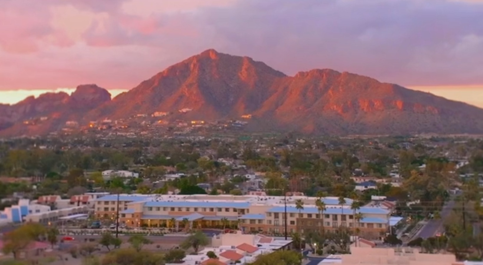 Overture Arcadia Overture Arcadia