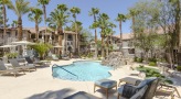 swimming pool lounge chairs