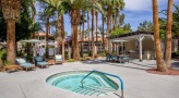 swimming pool lounge chairs