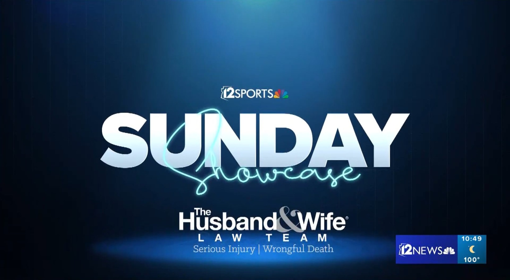 Overture Arcadia Overture Arcadia